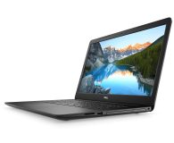 Dell Inspiron 3793 i5-1035G1/16GB/256+1TB/Win10 MX230 - 567787 - zdjęcie 2